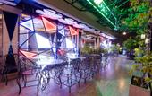 Туры в отель Venus Hotel