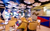 Туры в отель Venus Hotel