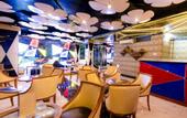 Туры в отель Venus Hotel