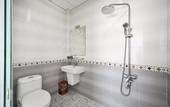 Туры в отель Venus Hotel