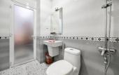 Туры в отель Venus Hotel