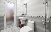 Туры в отель Venus Hotel