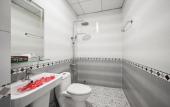 Туры в отель Venus Hotel