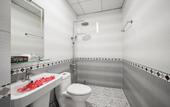 Туры в отель Venus Hotel