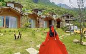 Туры в отель Laxsik Ecolodge