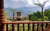 Туры в отель Laxsik Ecolodge