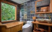 Туры в отель Laxsik Ecolodge