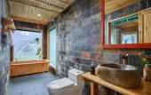 Туры в отель Laxsik Ecolodge