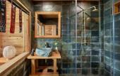 Туры в отель Laxsik Ecolodge