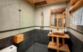 Туры в отель Laxsik Ecolodge