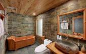 Туры в отель Laxsik Ecolodge