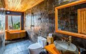 Туры в отель Laxsik Ecolodge
