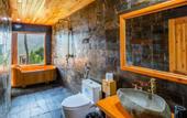 Туры в отель Laxsik Ecolodge