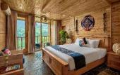 Туры в отель Laxsik Ecolodge