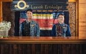 Туры в отель Laxsik Ecolodge