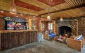 Туры в отель Laxsik Ecolodge