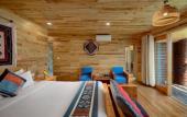 Туры в отель Laxsik Ecolodge