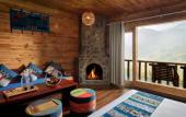 Туры в отель Laxsik Ecolodge