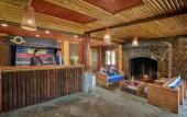 Туры в отель Laxsik Ecolodge