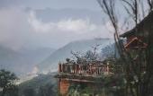 Туры в отель Laxsik Ecolodge