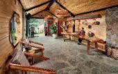 Туры в отель Laxsik Ecolodge