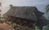 Туры в отель Laxsik Ecolodge