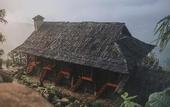 Туры в отель Laxsik Ecolodge