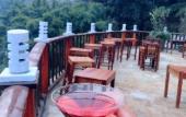 Туры в отель Laxsik Ecolodge