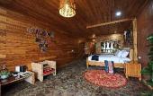 Туры в отель Laxsik Ecolodge