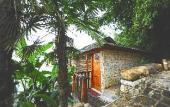 Туры в отель Laxsik Ecolodge