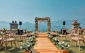 Туры в отель Laxsik Ecolodge