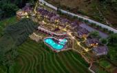 Туры в отель Laxsik Ecolodge
