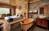 Туры в отель Laxsik Ecolodge