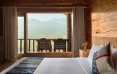 Туры в отель Laxsik Ecolodge