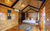 Туры в отель Laxsik Ecolodge