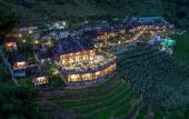 Туры в отель Laxsik Ecolodge