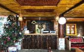 Туры в отель Laxsik Ecolodge