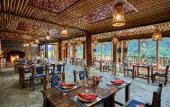Туры в отель Laxsik Ecolodge