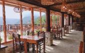 Туры в отель Laxsik Ecolodge