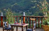 Туры в отель Laxsik Ecolodge