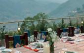 Туры в отель Laxsik Ecolodge