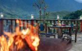 Туры в отель Laxsik Ecolodge