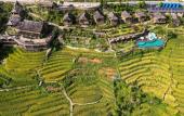 Туры в отель Laxsik Ecolodge