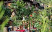 Туры в отель Laxsik Ecolodge