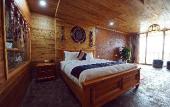 Туры в отель Laxsik Ecolodge