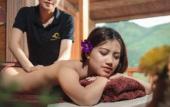 Туры в отель Laxsik Ecolodge