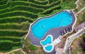 Туры в отель Laxsik Ecolodge