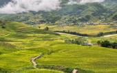 Туры в отель Laxsik Ecolodge