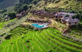 Туры в отель Laxsik Ecolodge