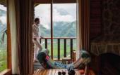 Туры в отель Laxsik Ecolodge